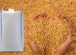 Why FIBC Bags are Becoming Indispensable in Malting Industry-Rishi FIBC Solutions