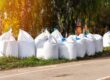 How To Choose The Right Bulk Bag For Your Business-Rishi FIBC Solutions-Blog