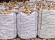 What Are The Common Uses For FIBC Bulk Bag Liners-Rishi FIBC Solutions-Blog