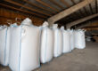 What Are The Benefits Of Bulk Bags In Different Industries-Rishi FIBC Solutions-Blog