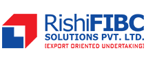 Logo Rishi