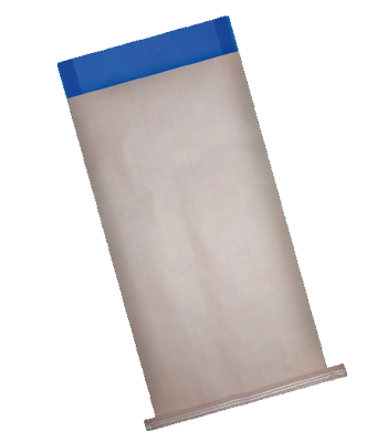 Paper Barrier Bag-Rishi FIBC Solution