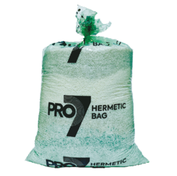 Pro 7 Hermetic Bags -Rishi FIBC Solutions