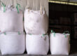 Maximizing Performance with Poly Liners for Bulk Bags