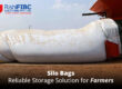 Silo Bags